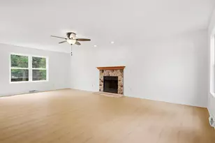 4025 Stormy Dr, Kansasville, WI 53139 - Photo 3