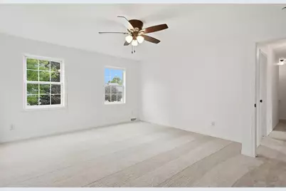 4025 Stormy Drive, Kansasville, WI 53139 - Photo 21