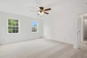 4025 Stormy Dr, Kansasville, WI 53139 - Photo 21