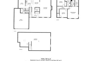 4025 Stormy Dr, Kansasville, WI 53139 - Photo 41