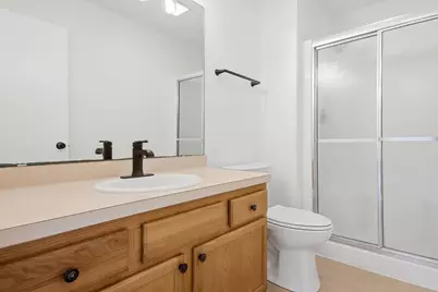 4025 Stormy Drive, Kansasville, WI 53139 - Photo 23