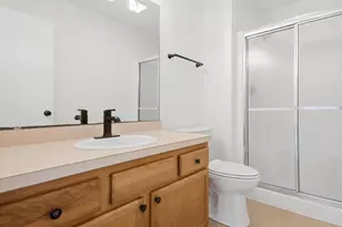 4025 Stormy Dr, Kansasville, WI 53139 - Photo 23