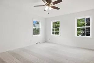 4025 Stormy Dr, Kansasville, WI 53139 - Photo 19