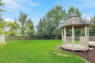 4025 Stormy Dr, Kansasville, WI 53139 - Photo 33