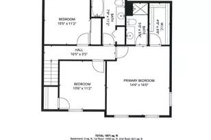 4025 Stormy Dr, Kansasville, WI 53139 - Photo 39