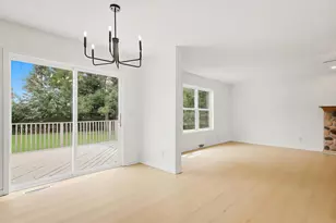 4025 Stormy Dr, Kansasville, WI 53139 - Photo 15