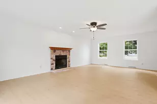4025 Stormy Dr, Kansasville, WI 53139 - Photo 5