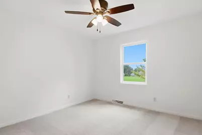 4025 Stormy Drive, Kansasville, WI 53139 - Photo 25