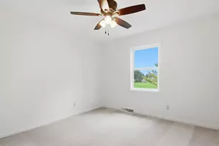 4025 Stormy Dr, Kansasville, WI 53139 - Photo 25