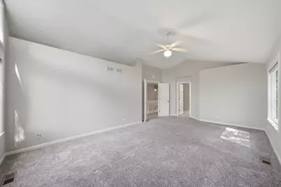259 Pembrook Lane, Mundelein, IL 60060 - Photo 21