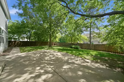 259 Pembrook Lane, Mundelein, IL 60060 - Photo 35