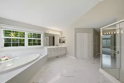 259 Pembrook Lane, Mundelein, IL 60060 - Photo 23