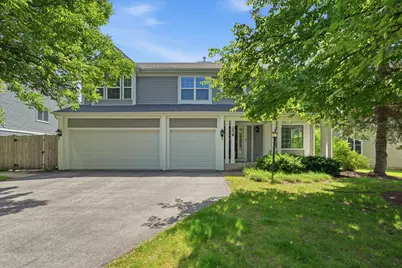 259 Pembrook Lane, Mundelein, IL 60060 - Photo 1