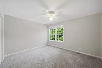 259 Pembrook Lane, Mundelein, IL 60060 - Photo 29