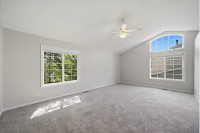 259 Pembrook Lane, Mundelein, IL 60060 - Photo 19