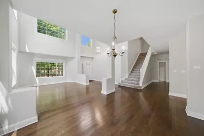 259 Pembrook Lane, Mundelein, IL 60060 - Photo 7