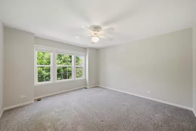 259 Pembrook Lane, Mundelein, IL 60060 - Photo 27