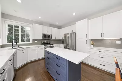 259 Pembrook Lane, Mundelein, IL 60060 - Photo 13