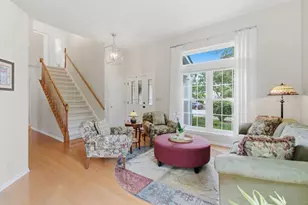 1422 Almaden Ln, Gurnee, IL 60031 - Photo 3