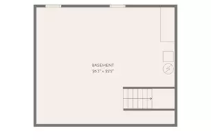 1422 Almaden Ln, Gurnee, IL 60031 - Photo 27