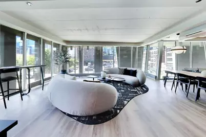 740 W Fulton Street #1306, Chicago, IL 60661 - Photo 19