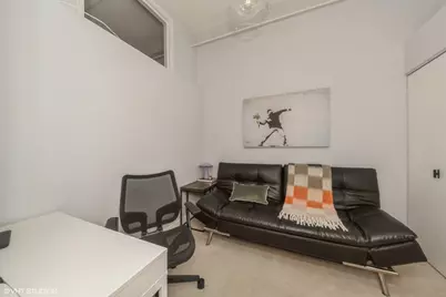 740 W Fulton Street #1306, Chicago, IL 60661 - Photo 11