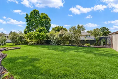 15606 Hollyhock Court, Orland Park, IL 60462 - Photo 33