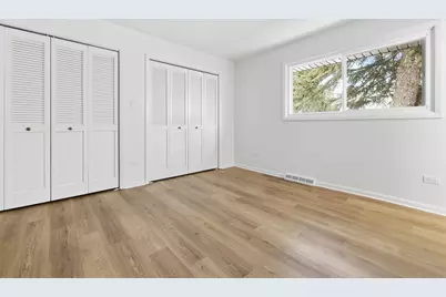 15606 Hollyhock Court, Orland Park, IL 60462 - Photo 17