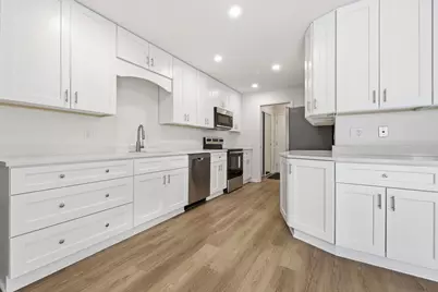 15606 Hollyhock Court, Orland Park, IL 60462 - Photo 11