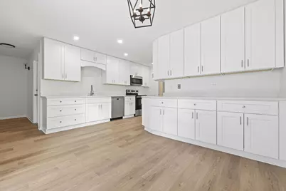 15606 Hollyhock Court, Orland Park, IL 60462 - Photo 13