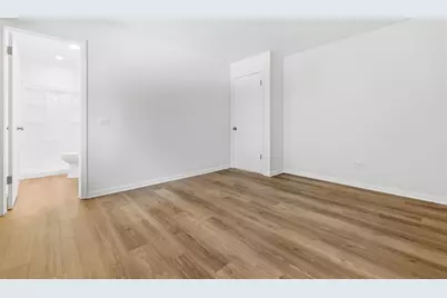 15606 Hollyhock Court, Orland Park, IL 60462 - Photo 15