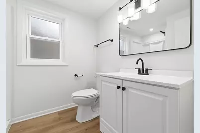 15606 Hollyhock Court, Orland Park, IL 60462 - Photo 25