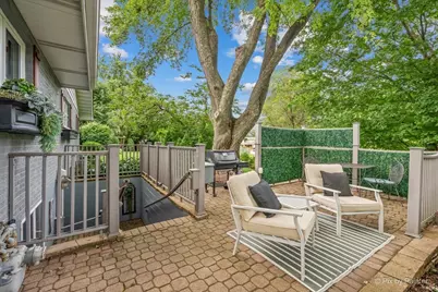 39W440 Campton Hills Drive, Campton Hills, IL 60175 - Photo 51