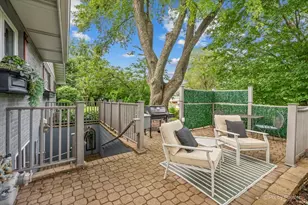 39W440 Campton Hills Dr, Campton Hills, IL 60175 - Photo 51