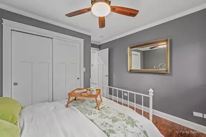 39W440 Campton Hills Drive, Campton Hills, IL 60175 - Photo 25