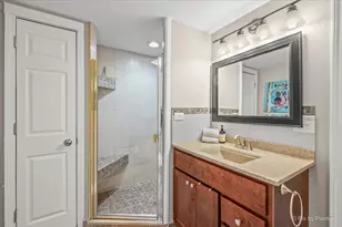 39W440 Campton Hills Dr, Campton Hills, IL 60175 - Photo 39
