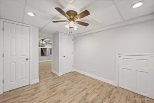 39W440 Campton Hills Dr, Campton Hills, IL 60175 - Photo 43