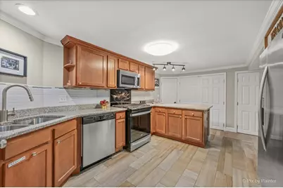 39W440 Campton Hills Drive, Campton Hills, IL 60175 - Photo 33