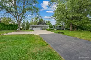 39W440 Campton Hills Dr, Campton Hills, IL 60175 - Photo 3