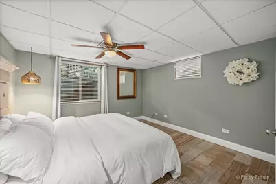 39W440 Campton Hills Drive, Campton Hills, IL 60175 - Photo 37