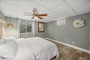 39W440 Campton Hills Dr, Campton Hills, IL 60175 - Photo 37