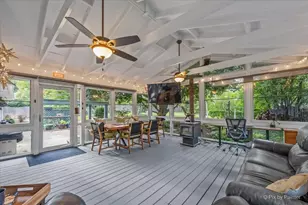 39W440 Campton Hills Dr, Campton Hills, IL 60175 - Photo 15