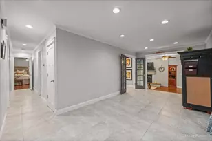 39W440 Campton Hills Dr, Campton Hills, IL 60175 - Photo 19