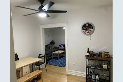1119 Garnett Place #1, Evanston, IL 60201 - Photo 9