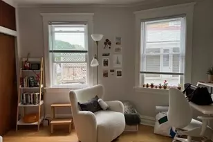 1119 Garnett Pl, Evanston, IL 60201 - Photo 5