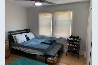 1119 Garnett Place #1, Evanston, IL 60201 - Photo 11
