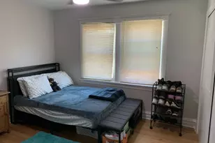 1119 Garnett Pl, Evanston, IL 60201 - Photo 11