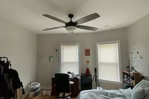 1119 Garnett Pl, Evanston, IL 60201 - Photo 17