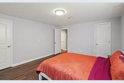 3334 Romelie Drive, Atlanta, GA 30340 - Photo 23