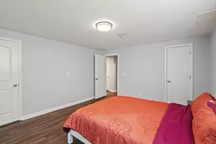 3334 Romelie Dr, Atlanta, GA 30340 - Photo 23